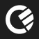 Curve Pay: Wallet & Cashback icon