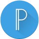 PixelLab - Text on pictures
