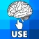 Imagzle Cerebro acertijos icon