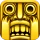 Temple Run icon