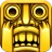 Temple Run