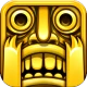 Temple Run