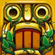 Temple Run 3