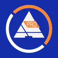 Bentel Security Absoluta PRO