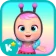 Bebés Llorones icon