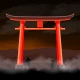謎解き:日常に潜む恐怖