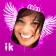 Imikimi Photo Frames & Effects icon