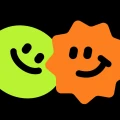 Yaha - Chat de Voz e Jogos