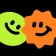 Yaha - Chat de Voz e Jogos icon