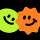 Yaha - Chat de Voz e Jogos