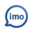 imo chat e chamadas de vídeo icon