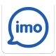 imo video calls and chat HD