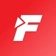 Fanatik: Spor Haber Canlı Skor icon