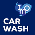IMO Car Wash ES
