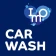 IMO Car Wash ES icon