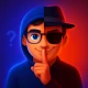 Impostor Challenge: Guess Who