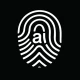 Imposter AI: Party Game