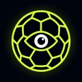 Impostor Football