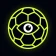 Impostor Football icon