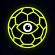Impostor Football