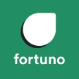 Fortuno: Finanças Pessoais icon