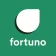 Fortuno: Finanças Pessoais icon