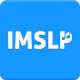 IMSLP