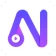 Gerador de vídeos IA - Novi AI icon
