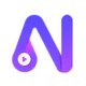 Novi AI - AI動画作成・AI動画ジェネレーター