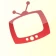 Inat Box Canlı İndir Tv Info icon