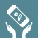 MedicijnWijs icon