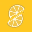 Slayz: Borsa | Hisse | Döviz icon