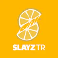Slayz TR: Borsa, Hisse, Döviz
