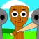 Brainzot Music Beatbox icon