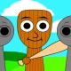 Brainzot Music Beatbox