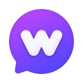 WRD – Woorden leren