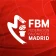Afición FBM icon