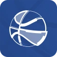 Afección FEGABA icon