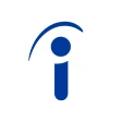 Indeed Pesquisa de Empregos icon