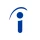 Indeed Vacatures Zoeken icon