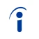 Indeed Pesquisa de Empregos icon