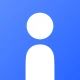 Index: Business Phone Number