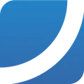 Indexa Capital