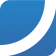 Indexa Capital icon