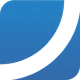 Indexa Capital
