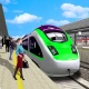 città treno sim- treno Giochi