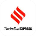 Indian Express: News & Epapers