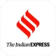 Indian Express: News & Epapers