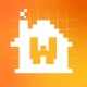 WBuilds for Building Guide