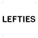 LEFTIES - Ropa y accesorios icon